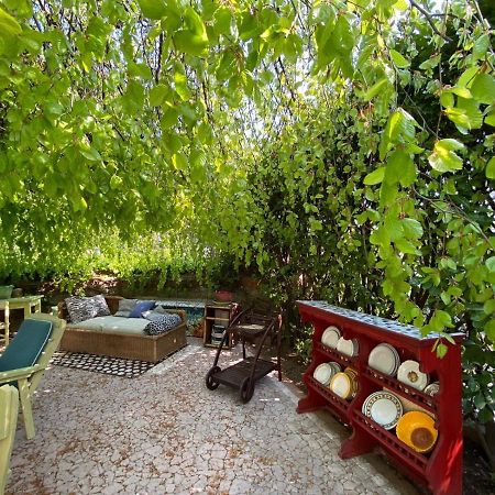 BnB Landoni Cislago Exterior foto